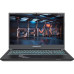 Ноутбук Gigabyte G5 Core i7 13620H 16Gb SSD1Tb NVIDIA GeForce RTX4060 8Gb 15.6