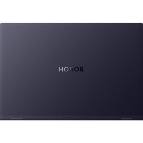 Ноутбук Honor MAGICBOOK PRO 16 ULTRA 24GB/1TB 5301AJJE PURPLE