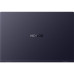 Ноутбук Honor MAGICBOOK PRO 16 ULTRA 24GB/1TB 5301AJJE PURPLE Ноутбук Honor MAGICBOOK PRO 16 ULTRA 24GB/1TB 5301AJJE PURPLE