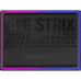 Ноутбук/ ASUS ROG Strix SCAR 18 G835LX-SA126W 18