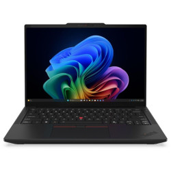 Ноутбук Lenovo ThinkPad T14 G7, 14