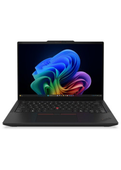 Ноутбук Lenovo ThinkPad T14 G7, 14