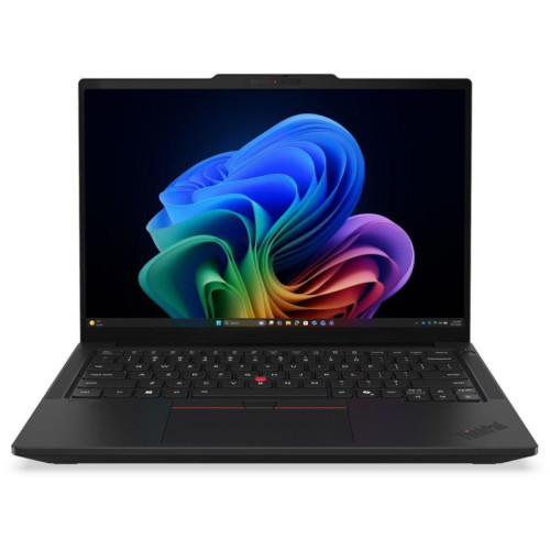 Ноутбук Lenovo ThinkPad T14 G7, 14