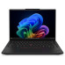 Ноутбук Lenovo ThinkPad T14 G7, 14