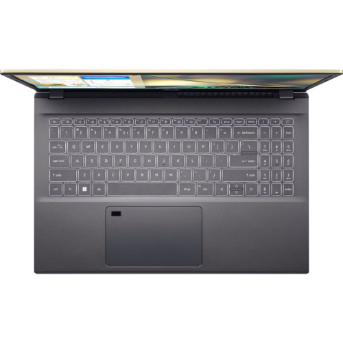 Ноутбук/ Acer Aspire 5 A515-57-771A 15.6