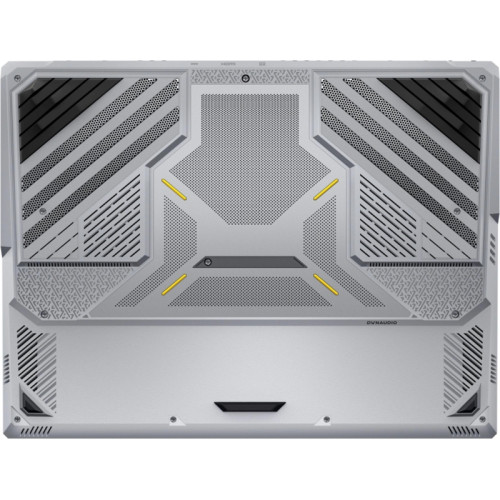 Ноутбук MSI Titan Dragon Edition 18 HX A2WJ-1251RU Core Ultra 9 290HX Plus 96Gb SSD4Tb NVIDIA GeForce RTX 5090 24Gb 18