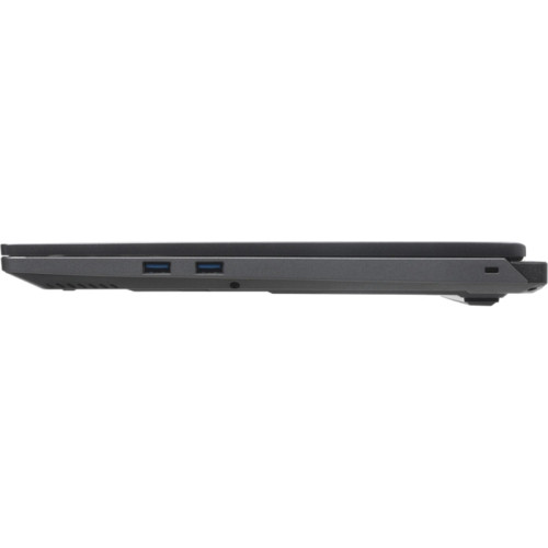 Ноутбук Maibenben X16C-i54456 Core i5 14450HX 16Gb SSD1Tb NVIDIA GeForce RTX 5060 8Gb 16