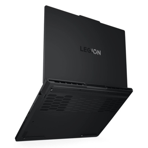 Ноутбук Lenovo Legion PRO 5 16IRX10/16