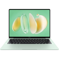 Ноутбук Huawei MateBook 14 FLMH-X Core Ultra 5 125H 16Gb SSD1Tb Intel Arc 14