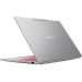 Ноутбук Lenovo Yoga Slim7 14ILL10 Core Ultra 5 226V 16Gb SSD1Tb Intel Arc 130V 14