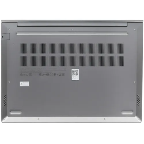 Ноутбук/ Lenovo ThinkBook 14 G7 ARP 14.0