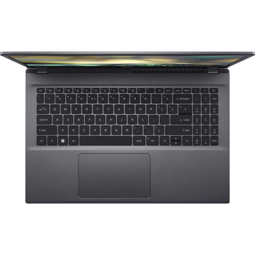 Ноутбук/ ACER Aspire5 A515-57-5703 15.6