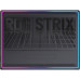 Ноутбук/ ASUS ROG Strix G18 G815JPR-S9042 18