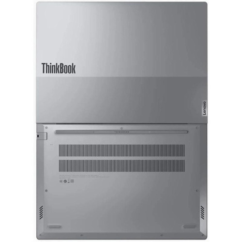 Ноутбук Lenovo Thinkbook 14 G6 IRL Core i5 13420H 16Gb SSD512Gb Intel UHD Graphics 14