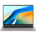 Ноутбук Huawei MateBook D 16 MCLG-X MitchellG-W5651 Core i5 13420H 16Gb SSD512Gb Intel UHD Graphics 16