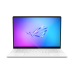 Ноутбук/ ASUS ROG Zephyrus G16 GU605CW-QR094W 16