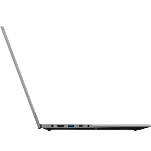 Ноутбук Osio BaseLine B150i-009s N-series N200 8Gb SSD512Gb Intel UHD Graphics 15.6