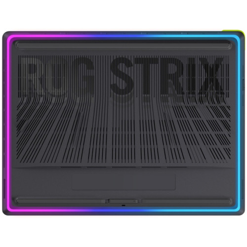Ноутбук Asus ROG Strix G16 G615LR-S5348 Core Ultra 7 255HX 32Gb SSD1Tb NVIDIA GeForce RTX5070Ti 12Gb 16