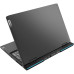 Ноутбук/ Lenovo IdeaPad Gaming 3 16IAH7 16