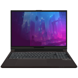 Ноутбук CyberLine C160i-002/ i5-12600H /NVidia RTX 4050/16/512/NoOS 