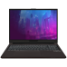 Ноутбук CyberLine C160i-002/ i5-12600H /NVidia RTX 4050/16/512/NoOS 