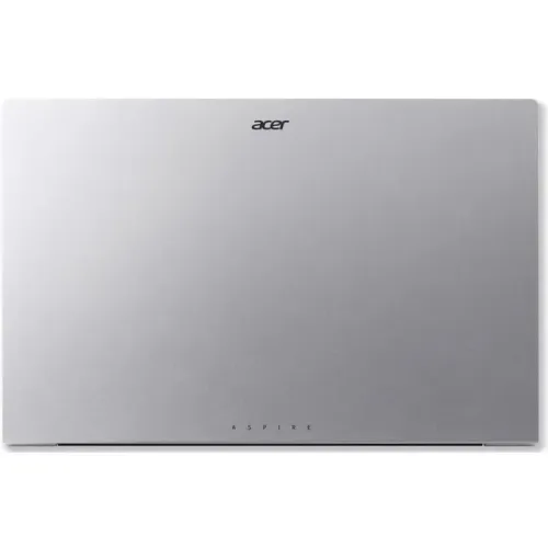 Ноутбук/ ACER Aspire Lite AL15-42P-R055 15.6