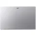 Ноутбук/ ACER Aspire Lite AL15-42P-R055 15.6