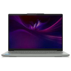 Ноутбук Lenovo IdeaPad Slim 5 14IRH10 Core i7 13620H 16Gb SSD1Tb Intel UHD Graphics 14