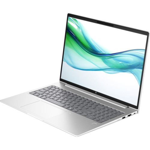 ноутбук/ HP Probook 460 G11 16 ноутбук/ HP Probook 460 G11 16