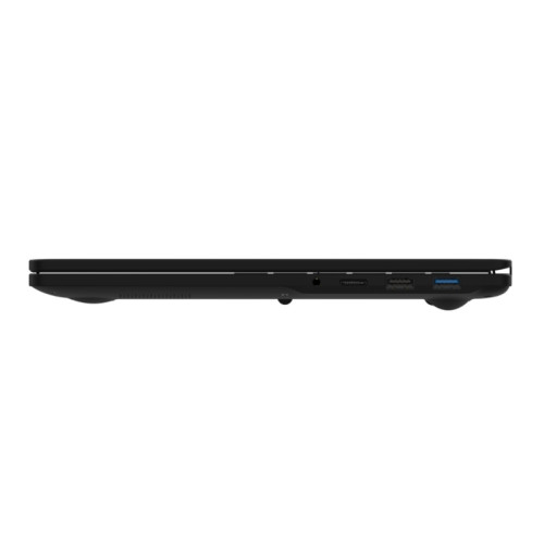 Ноутбук/ Ноутбук RIKOR PRO 3 15'' OH-02 Intel Core i3-1220P/1x8Gb/1x256Gb/Win11Home+Office365 (серия MSK) Ноутбук/ Ноутбук RIKOR PRO 3 15'' OH-02 Intel Core i3-1220P/1x8Gb/1x256Gb/Win11Home+Office365 (серия MSK)