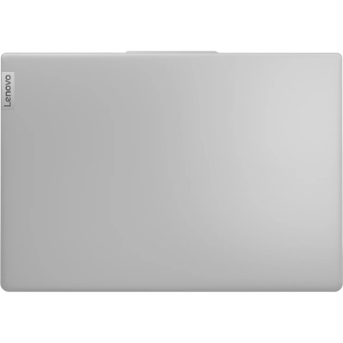 Ноутбук/ Lenovo IdeaPad Slim 5 16IMH9 16