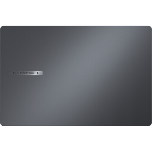 Ноутбук/ ASUS BM1403CDA-S60193 14