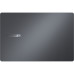 Ноутбук/ ASUS BM1403CDA-S60193 14