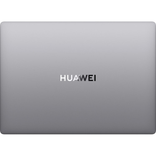 Ноутбук Huawei MateBook 14 FLMH-X Core Ultra 5 125H 32Gb SSD1Tb Intel Arc 14