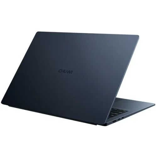 Ноутбук/ CHUWI CoreBook Air Plus 16