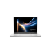 Ноутбук MSI Modern 14S AI+ G3MG-010XRU Core Ultra 7 355 16Gb SSD512Gb Intel Arc 14