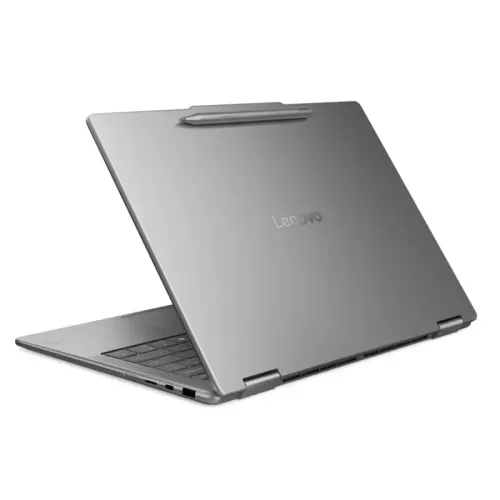 Ноутбук Lenovo Yoga 7 2-in-1 14ILL10 14