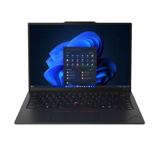 Ноутбук/ Lenovo ThinkPad X1 Carbon G13, 14