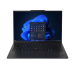 Ноутбук/ Lenovo ThinkPad X1 Carbon G13, 14