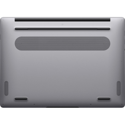Ноутбук Huawei FlemingH-W5211T Core Ultra 5 32Gb SSD1Tb Intel Iris Xe graphics 14 Ноутбук Huawei FlemingH-W5211T Core Ultra 5 32Gb SSD1Tb Intel Iris Xe graphics 14