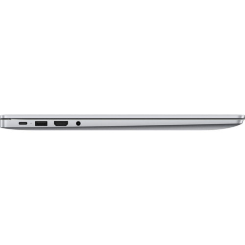 Ноутбук MATEBOOK D16 CI5-13420H 16
