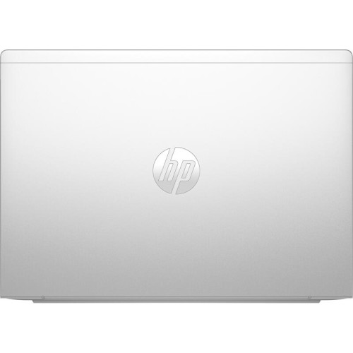 Ноутбук/ HP Probook 440 G11 14