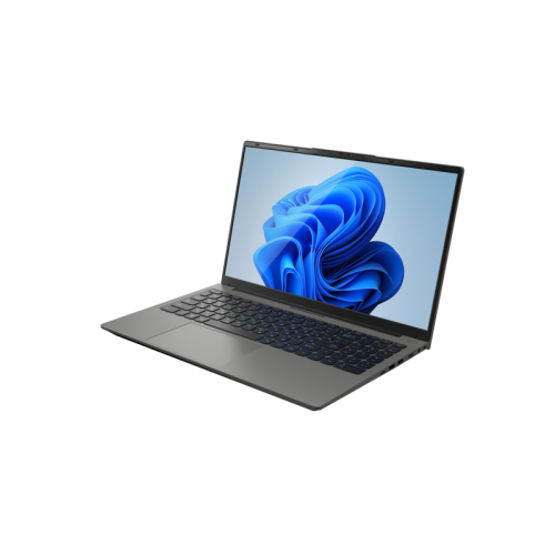 Ноутбук серии RIKOR модель R-N NINO 200/AMD-029 (КДБА.466259.014-02) Art.: ARZ-2 15 7430U 1xM.2/512gb-1x16gb