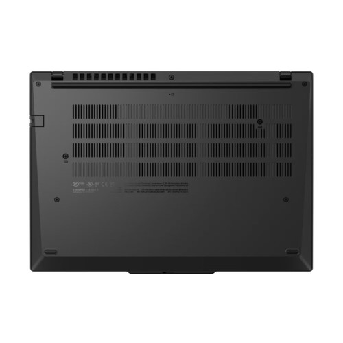 Ноутбук/ Lenovo ThinkPad T14 G5 14.0