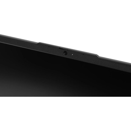 Ноутбук Lenovo IdeaPad Slim 3 15IAH8 Core i5-12450H/8Gb/SSD512Gb/15.6