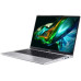 Ноутбук Acer Aspire AL14-31P-36EN Core i3 N300 8Gb SSD512Gb Intel UHD Graphics 14 Ноутбук Acer Aspire AL14-31P-36EN Core i3 N300 8Gb SSD512Gb Intel UHD Graphics 14