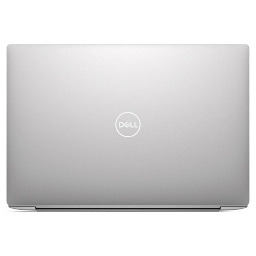 Ультрабук Dell XPS 13 9350 Core Ultra 5 226V 16Gb SSD512Gb Intel Arc 130V 13.4