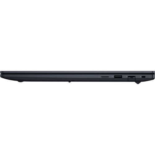 Ноутбук/ ASUS B5605CVA-MB0097 16