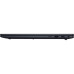 Ноутбук/ ASUS B5605CVA-MB0097 16