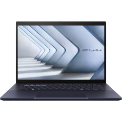 Ноутбук ASUS B5404CMA-QN0401X 14